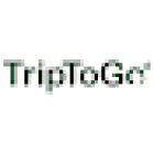 TripToGo