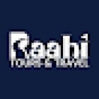Raahi Tours and Travel