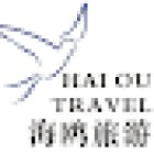 Hai Ou Travel International Ltd. 海鸥旅游