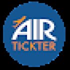 Airtickter.com Corporations