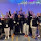 Expedia Cruises - Air, Land and Sea Vacations