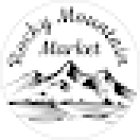 Rocky Mountain Market