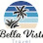 Bella Vista Travel
