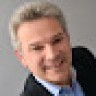 Dean Barreca, affiliate of Travel Edge