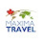 Maxima Travel Agency