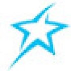 Nancy Leguë, Conseillère Voyages Transat