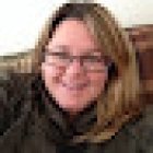 The Travel Agent Next Door - Shelly Reid