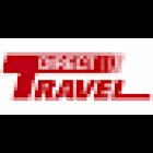 Direct Travel Service Ltd