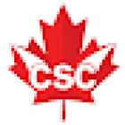 CSC International Travel