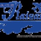 Voyage Plaisance inc