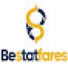 Best at Fares Inc