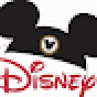 Voyages en Route, spécialiste des destinations Disney