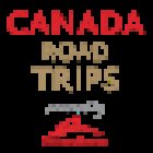 Canada Road Trips