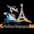 Création Voyages JM