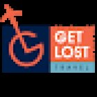 GetLostTravel