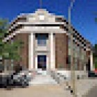 Book Me A Trip.com Inc. / Courtier de Voyages Inc.