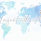 Travel Agent Without Borders - Luxury & Adventure Travel - Kayla Mahon-Blake