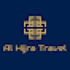 Al Hijra Travel
