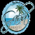 Gaba Travel Ltd. (Surrey)