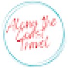 Along The Coast Travel