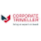 Corporate Traveller Vancouver | Corporate Travel Management