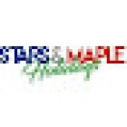 Stars & Maple Holidays