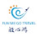FunSeeGo Travel Inc.