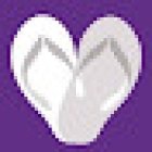 Sunshine Vows Destination Weddings