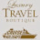 Cruise Holidays Luxury Travel Boutique