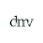 Dessine-moi un voyage