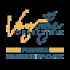 Voyage déductible.com