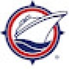 Taluana Dias - Travel Advisor