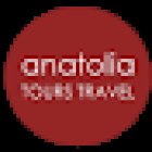 Anatolia Tours & Travel