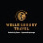 Wells Luxury Travel Ltd.