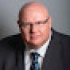 Solutions Financial - Life Insurance