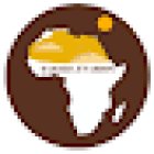 Sahara Evasion Travel and Tourism INC