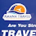 Amana Travel and Tax Consultation