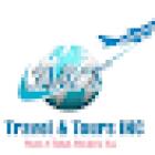 A&T Travel and Tours Inc.