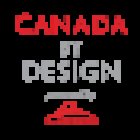 Canada by Design