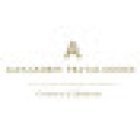 Alexandrou Travel Design