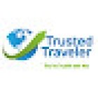 Trusted Traveler