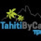 Tahiti by Carl - a Member of Trevello Travel Group