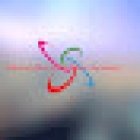 Metropolitan Immigration Visa Experts