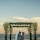 L'Escape Events Worldwide