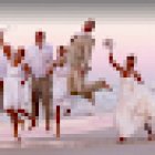 Weddings at Hagen's Travel