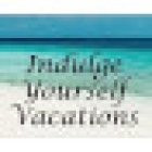 Indulge Yourself Vacations