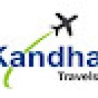 Kandhari Travels Inc.