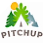 Pitchup.com