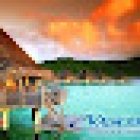 Vasco Trois-Rivières