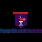 Voyage Récréation urbaine